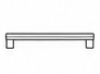 Cabinet Pulls