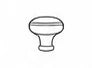 Cabinet Knobs