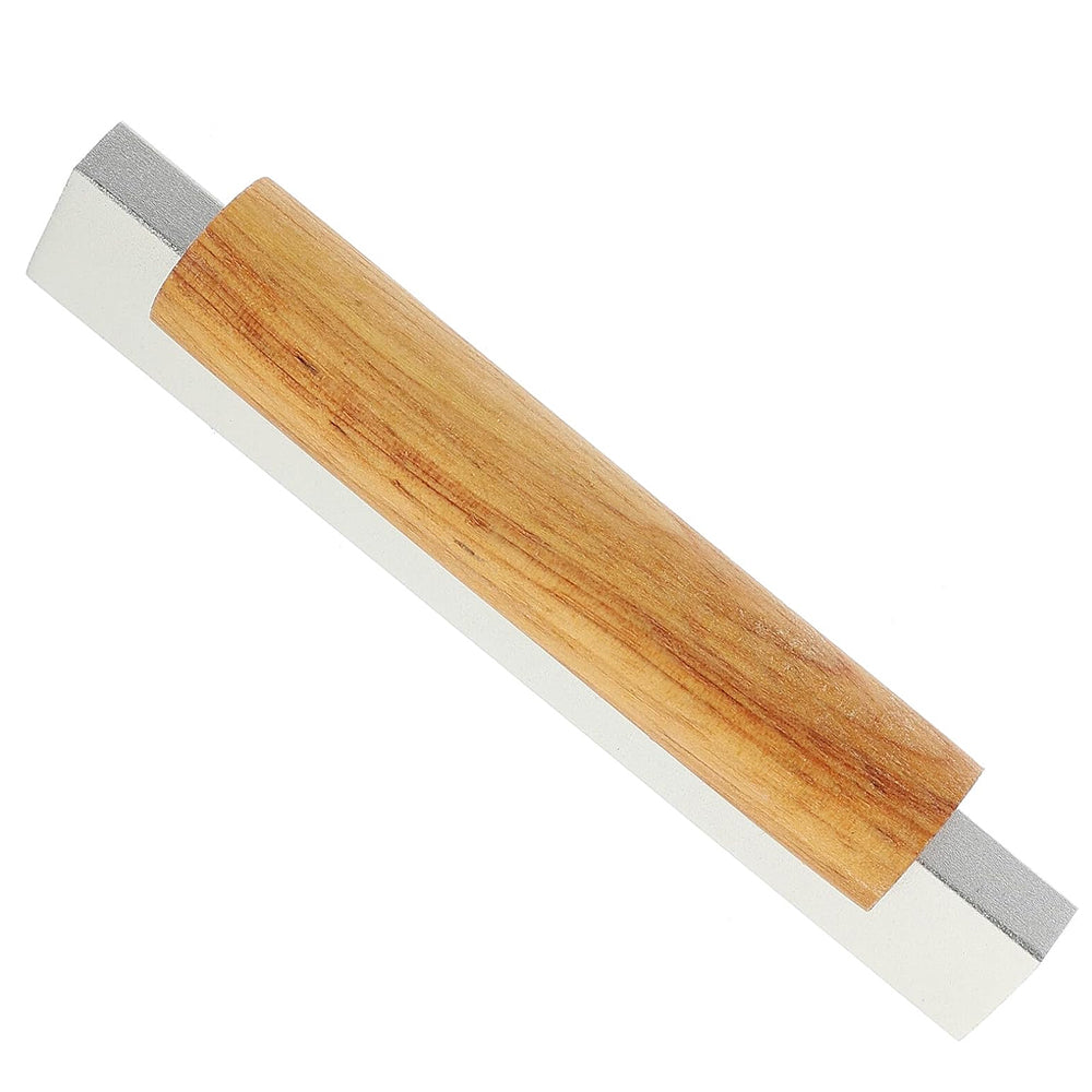 Silver Wood Kitchen Cabinet Handles