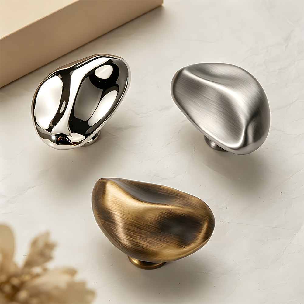 Premium Cabinet Knobs
