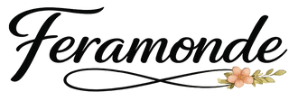 Feramonde